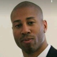 Aaron Easton