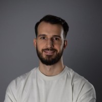 Alexander Matviiuk