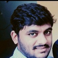 Jagadeesh Varma