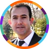 Mustafa Solmaz