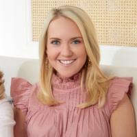 Caroline Gaston
