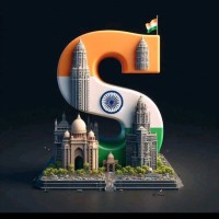 Sai Kumar Goud