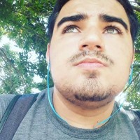 João Adílio Araújo