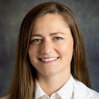 Nicole Legro