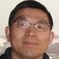 Demeng Chen