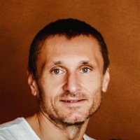 Pavel Musil