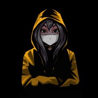 Jasa Hacker