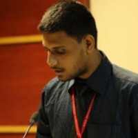 Udit Anand