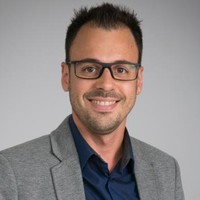 Maxime Davi