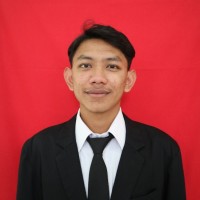 Mohamad Amrullah
