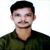 Shivam Goswami