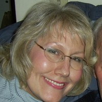 Janet Hackleman