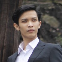 Reza Rivan Rivaldi