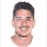 Pablo Alberto García Vázquez