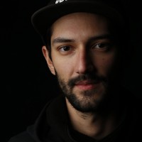Aleksandar Hadzhiev