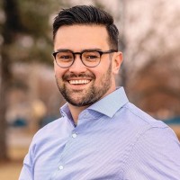 Nick Trujillo
