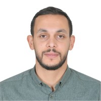 Mohammed Abu Mousa
