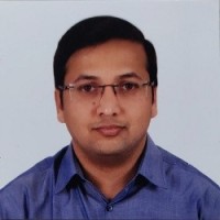 Abhishek Jain