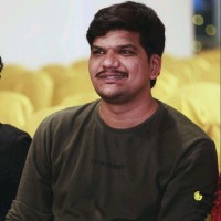 Gowtham Sharma