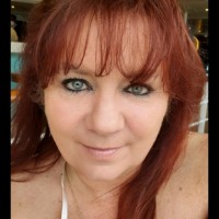 Donna Lawrence