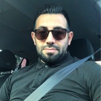 Ayhan Karataş
