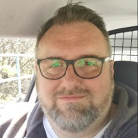 Oliver Crljenko