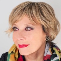 Antonella De Iorio