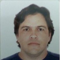 Alexandre Mendes de Oliveira