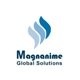 Magnanime Global Solutions