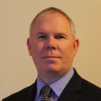 Mike Crabtree