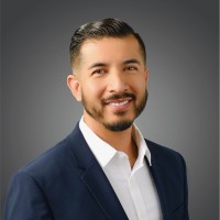 Jorge Anguiano