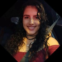 Rut Molina