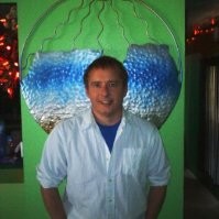 John Diebolt
