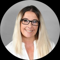 Kristie Leng