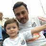 NAZUR CAVACO
