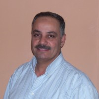 Ahmed Said