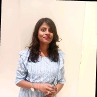 Dolly Kumari