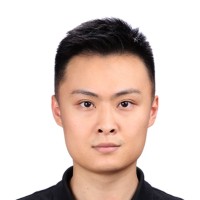 Ming Sun
