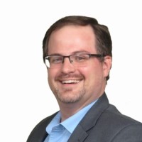 Brad Kelly
