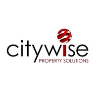 Citywise Beijing