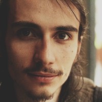 Felix Menguy