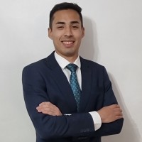 Flavio Paz Arce