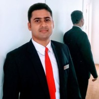 MOHD KAMRAN
