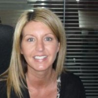 Jane Hanson