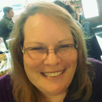 Lori Butler