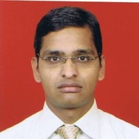 Sachin Phapale