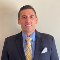 Zachary Scott, Mba