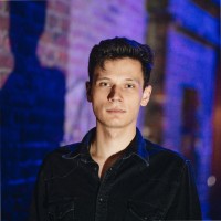 Piotr Kłos
