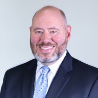 Jason Waters, CFP®