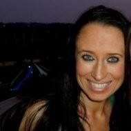 shawna jones